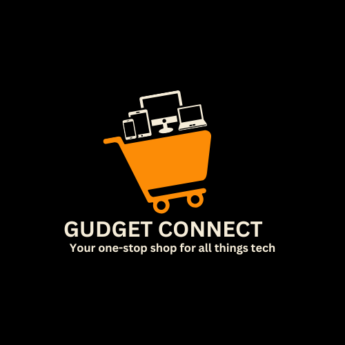 GUDGET CONNECT